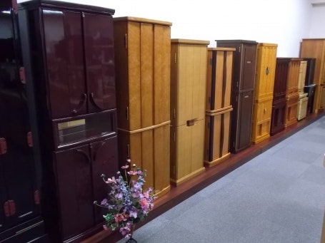 サムネイル画像 4