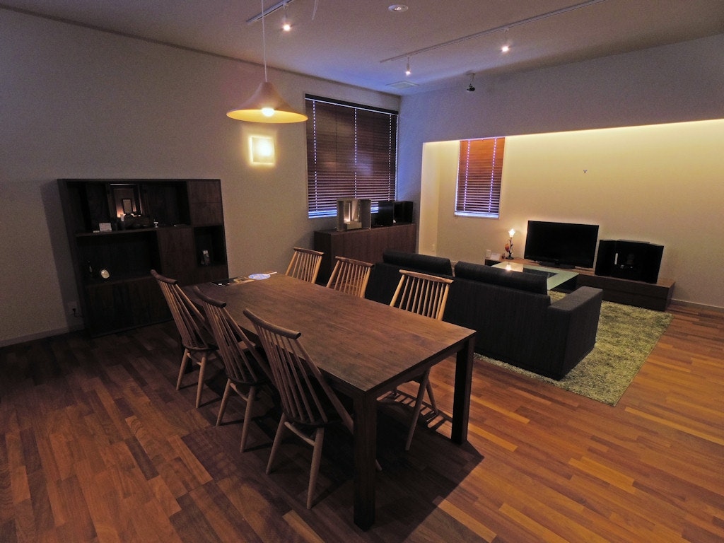 サムネイル画像 4