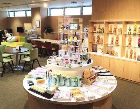 サムネイル画像 4