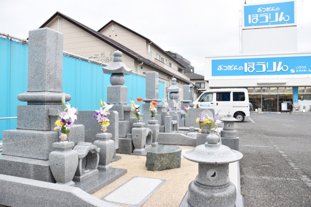 サムネイル画像 4