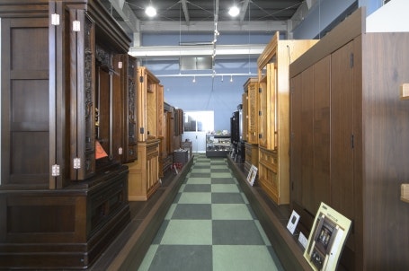 サムネイル画像 4