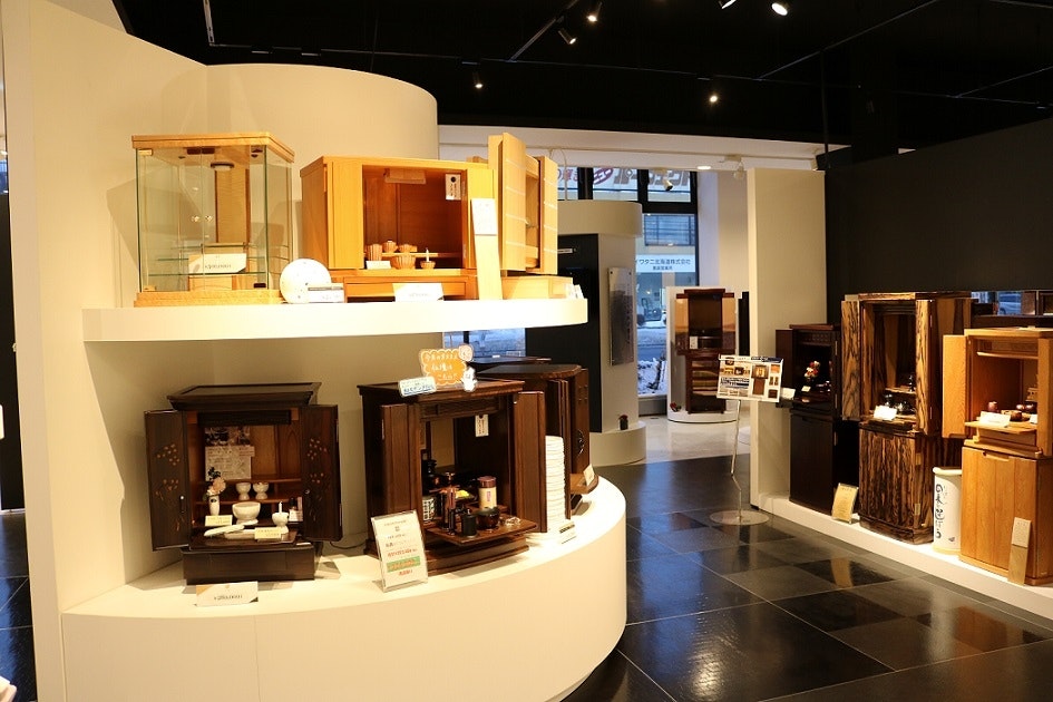 サムネイル画像 4