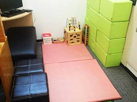 サムネイル画像 4