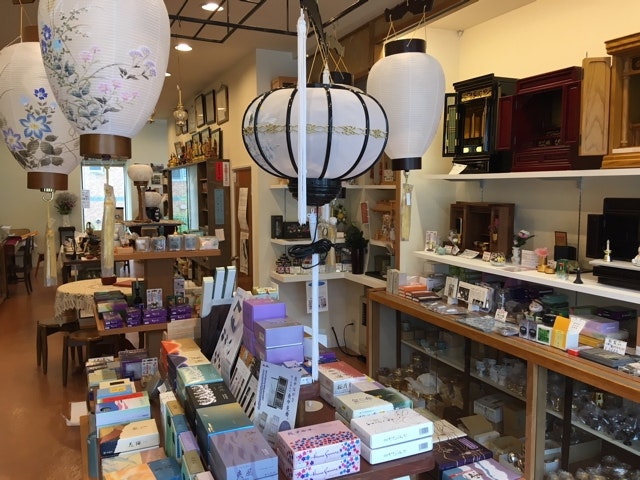 サムネイル画像 3