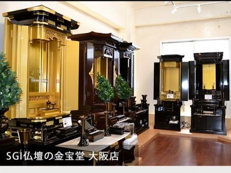 サムネイル画像 4