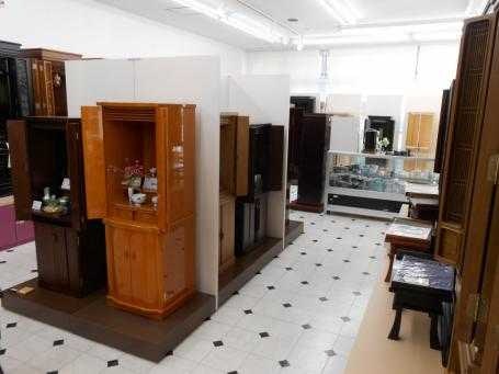 サムネイル画像 4