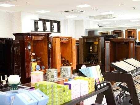 サムネイル画像 4