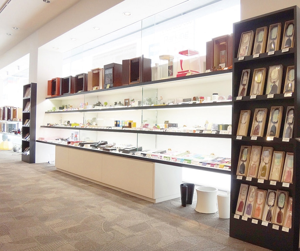 サムネイル画像 4