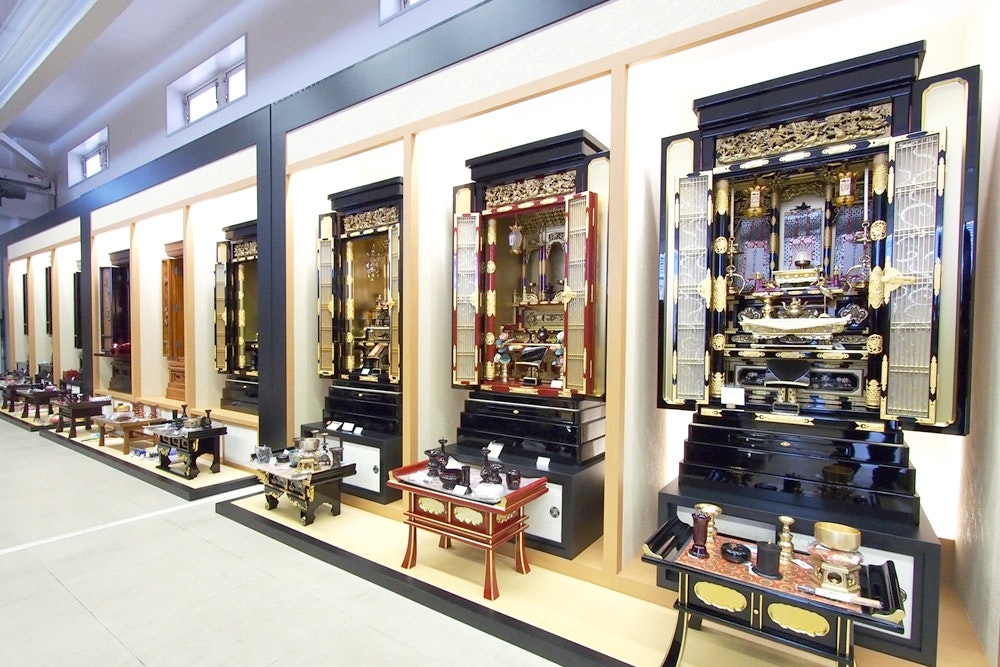 サムネイル画像 4