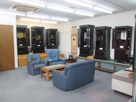 サムネイル画像 4