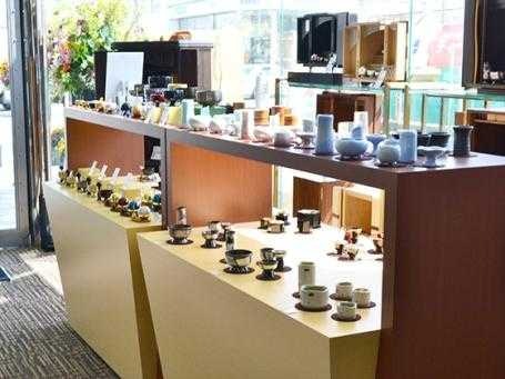 サムネイル画像 4