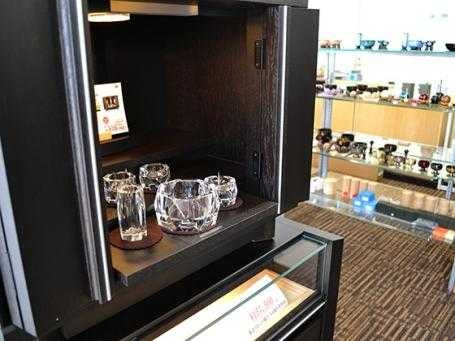 サムネイル画像 4