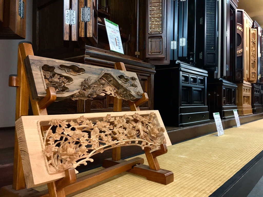 サムネイル画像 4