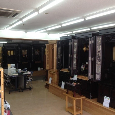 サムネイル画像 4