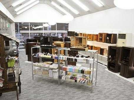 サムネイル画像 4