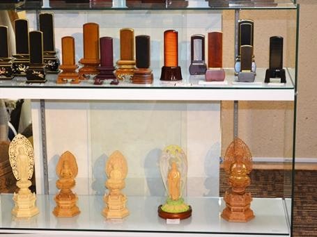 サムネイル画像 4