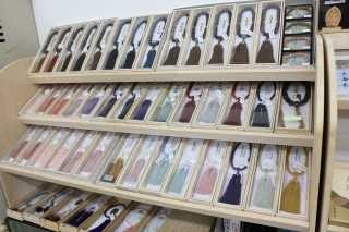 サムネイル画像 4