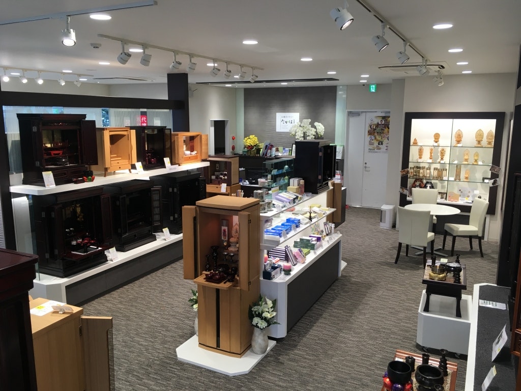 サムネイル画像 4