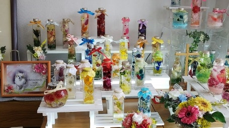 サムネイル画像 4