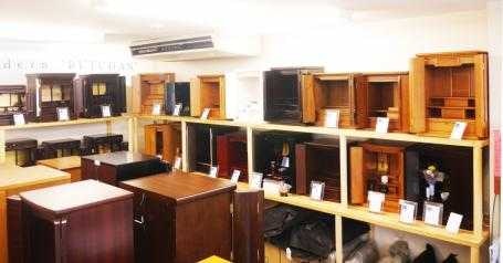 サムネイル画像 4