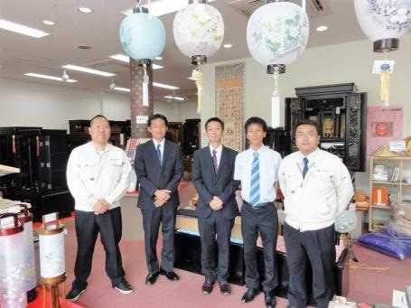 サムネイル画像 4