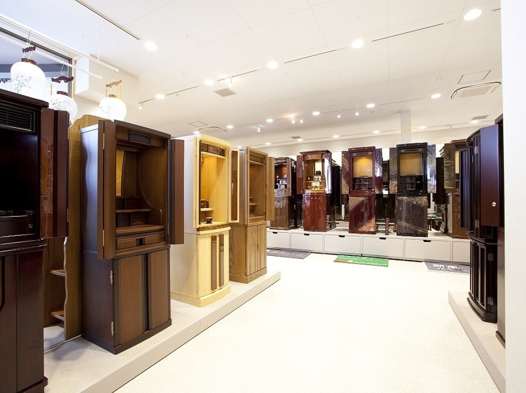 サムネイル画像 4