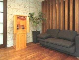 サムネイル画像 4