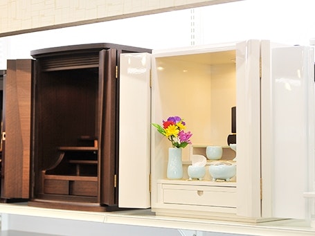 サムネイル画像 4