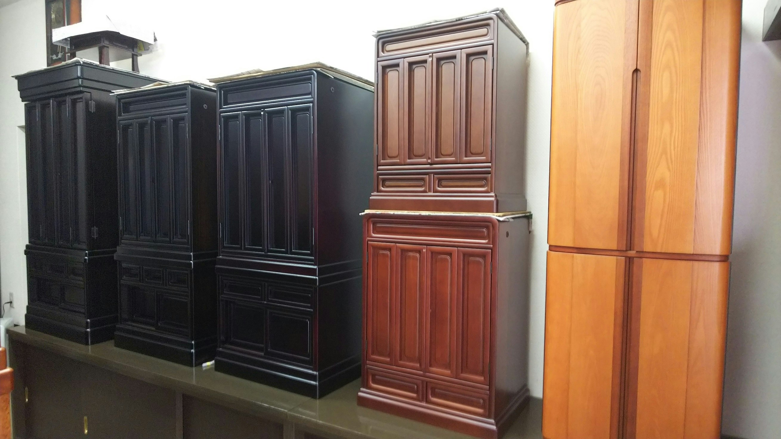 サムネイル画像 4