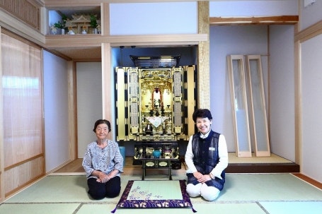 サムネイル画像 4