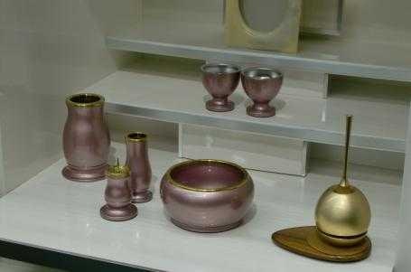 サムネイル画像 4