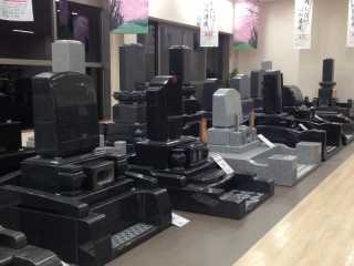 サムネイル画像 4