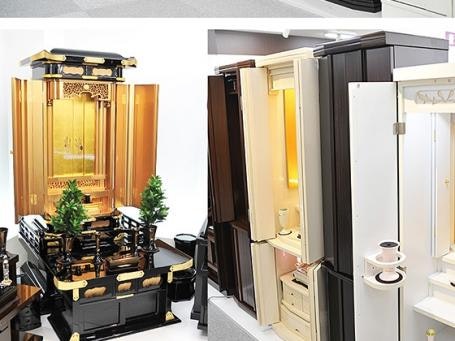 サムネイル画像 4