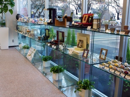 サムネイル画像 4