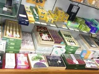 サムネイル画像 4