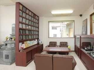 サムネイル画像 4