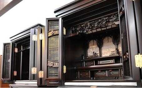 サムネイル画像 4