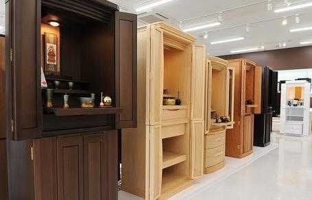 サムネイル画像 4