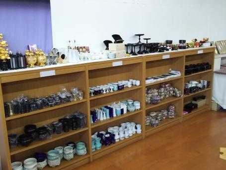 サムネイル画像 4