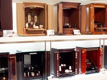 サムネイル画像 4