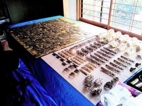 サムネイル画像 4