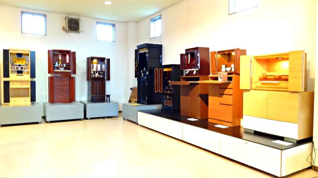 サムネイル画像 4