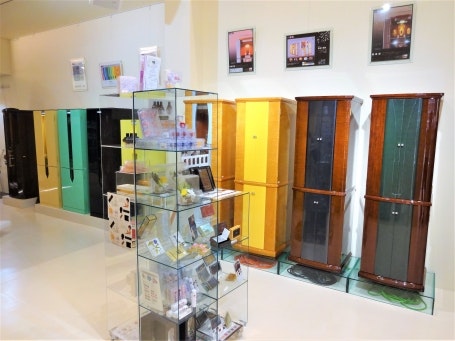 サムネイル画像 4