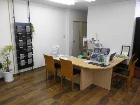 サムネイル画像 4