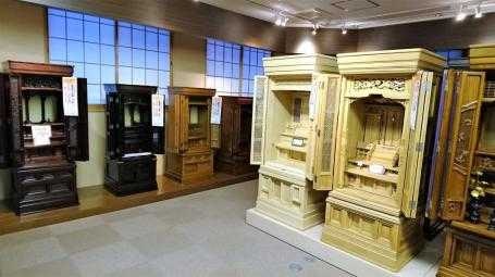 サムネイル画像 4