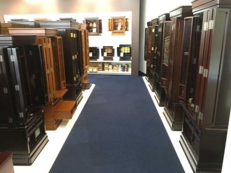 サムネイル画像 4