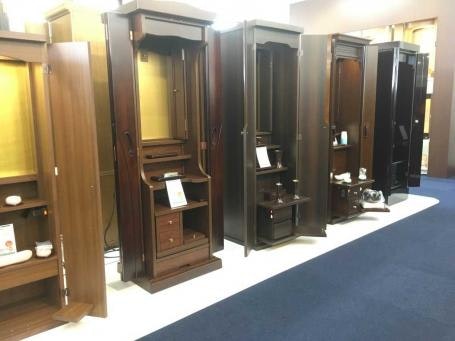 サムネイル画像 4