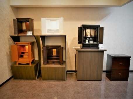 サムネイル画像 4