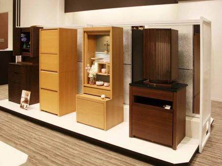 サムネイル画像 4