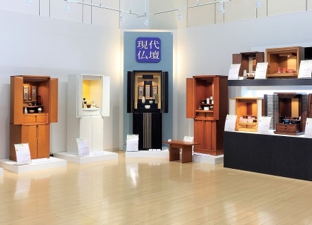 サムネイル画像 4